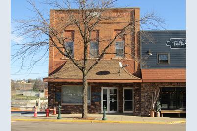 703 Prentice Street, Granite Falls, MN 56241 - Photo 1