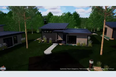 9839 Adventure Way SW #405, Nisswa, MN 56468 - Photo 1