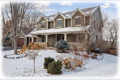 16527 75th Avenue N, Maple Grove, MN 55311 - Photo 1