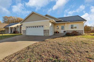 808 3rd Avenue SE, Cold Spring, MN 56320 - Photo 1