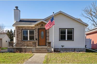 1016 S Elm Avenue, Owatonna, MN 55060 - Photo 1