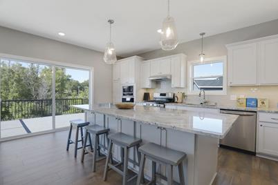 18350 Jurel Way, Lakeville, MN 55044 - Photo 1