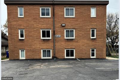 1532 Randolph Avenue, Saint Paul, MN 55105 - Photo 1