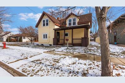 220 31st Avenue N, Saint Cloud, MN 56303 - Photo 1