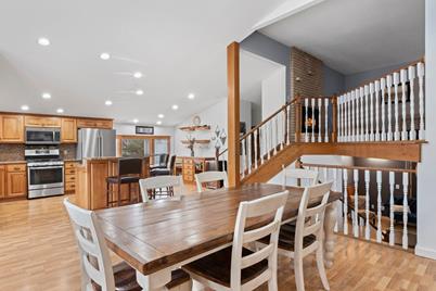 6758 E Shadow Lake Drive, Lino Lakes, MN 55014 - Photo 1