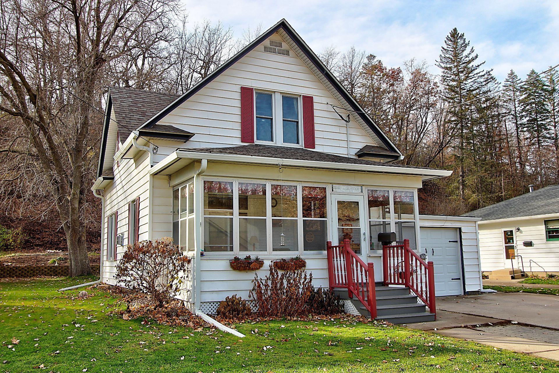 1820 S Park St, Red Wing, MN 55066 MLS 6460192 Coldwell Banker