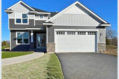 19961 64th Avenue, Corcoran, MN 55340 - Photo 1