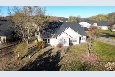 700 Leroy Lane #37, River Falls, WI 54022 - Photo 1