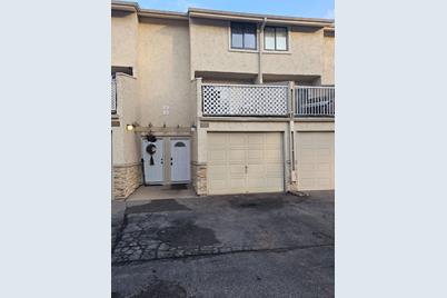 4091 Meadowlark Court, Eagan, MN 55122 - Photo 1