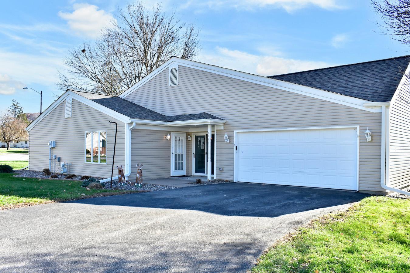 64 Valley Trail Dr, Winona, MN 55987 MLS 6460382 Coldwell Banker