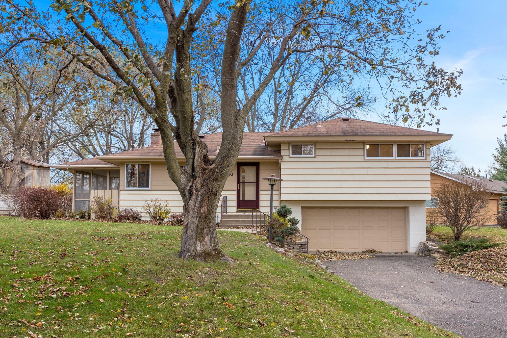 5133 Holiday Rd, MN 55345 MLS 6460510 Coldwell Banker