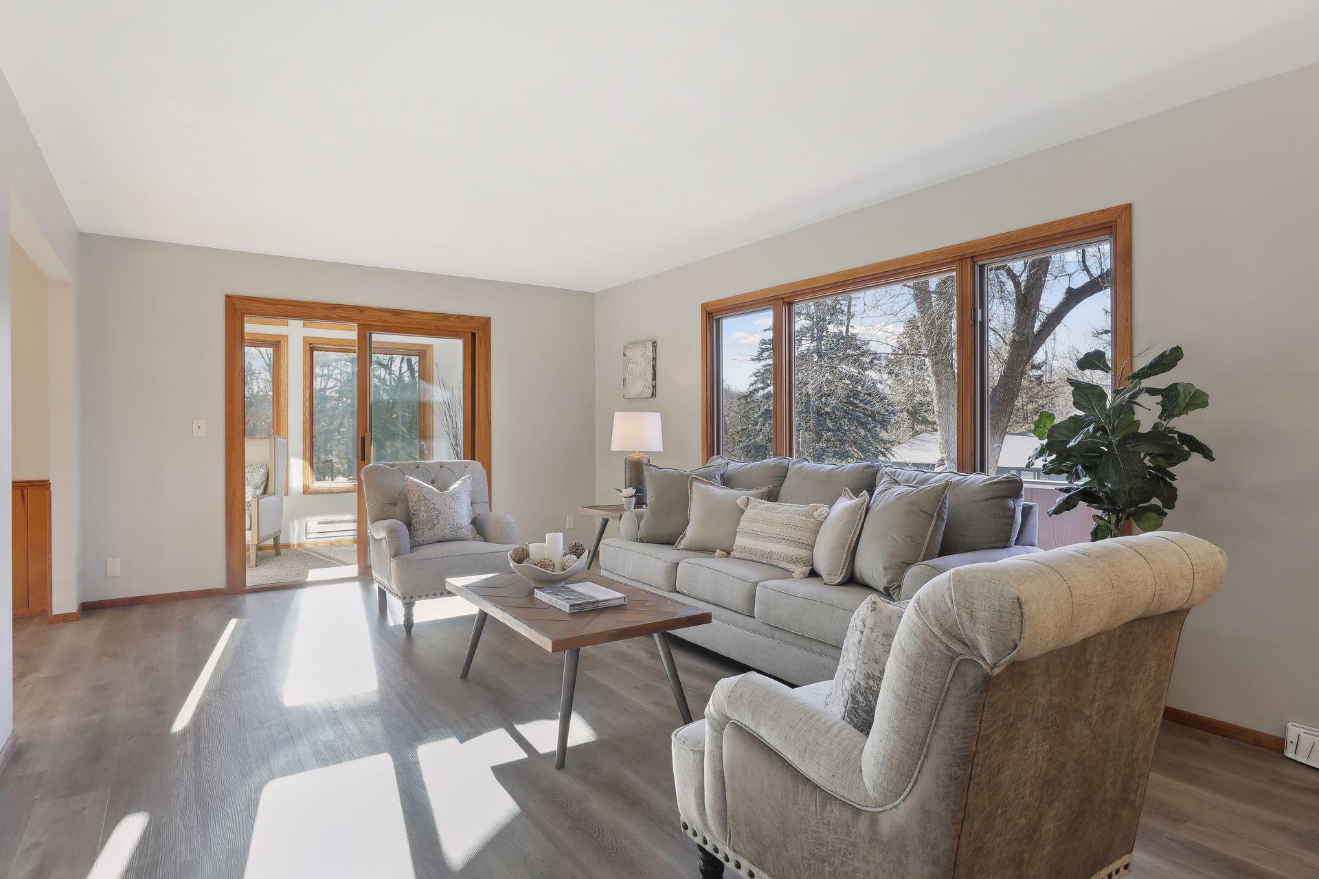 832 Bartosh Ln, River Falls, WI 54022 MLS 6460627 Coldwell Banker