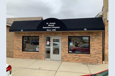 13 W Minnesota Street, Saint Joseph, MN 56374 - Photo 1