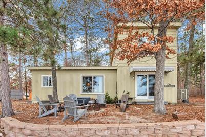 18382 Hartley Lake Road, Brainerd, MN 56401 - Photo 1