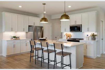 4881 Avery Court, Eagan, MN 55123 - Photo 1