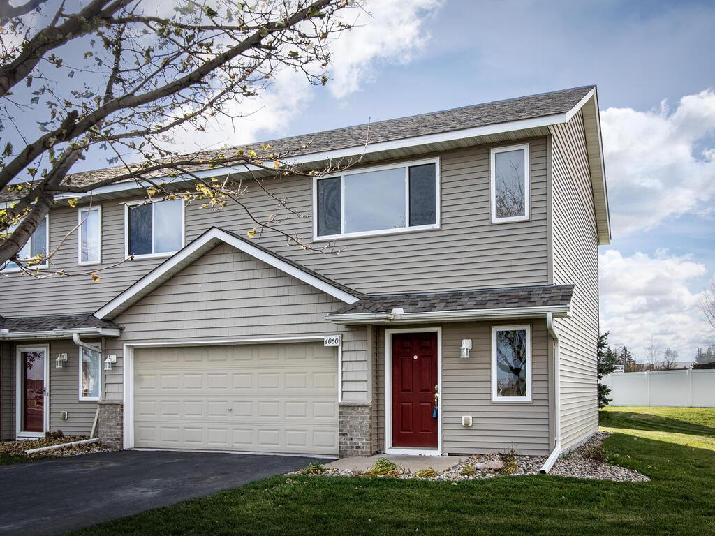 4060 Blakewood Dr, Shakopee, MN 55379 MLS 6461007 Coldwell Banker