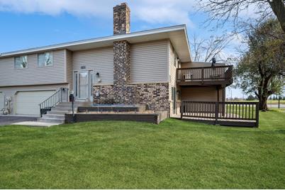11922 71st Avenue N, Maple Grove, MN 55369 - Photo 1