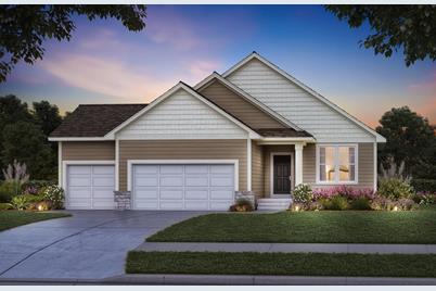 2882 Coventry Circle, River Falls, WI 54022 - Photo 1