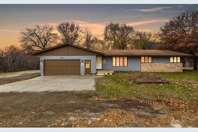 13925 97th Street SE, Becker, MN 55308 - Photo 1