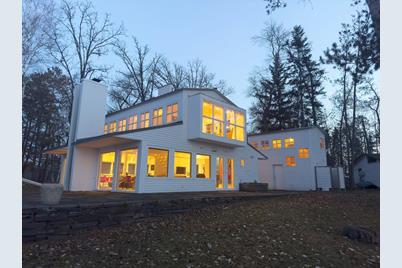 6419 Eshquaguma Road, Biwabik Township, MN 55741 - Photo 1