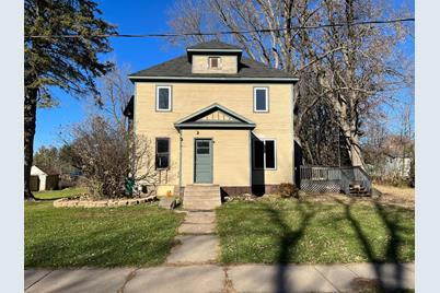 1270 Main Street, Baldwin, WI 54002 - Photo 1