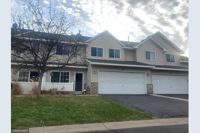 17343 River Birch Lane, Prior Lake, MN 55372 - Photo 1