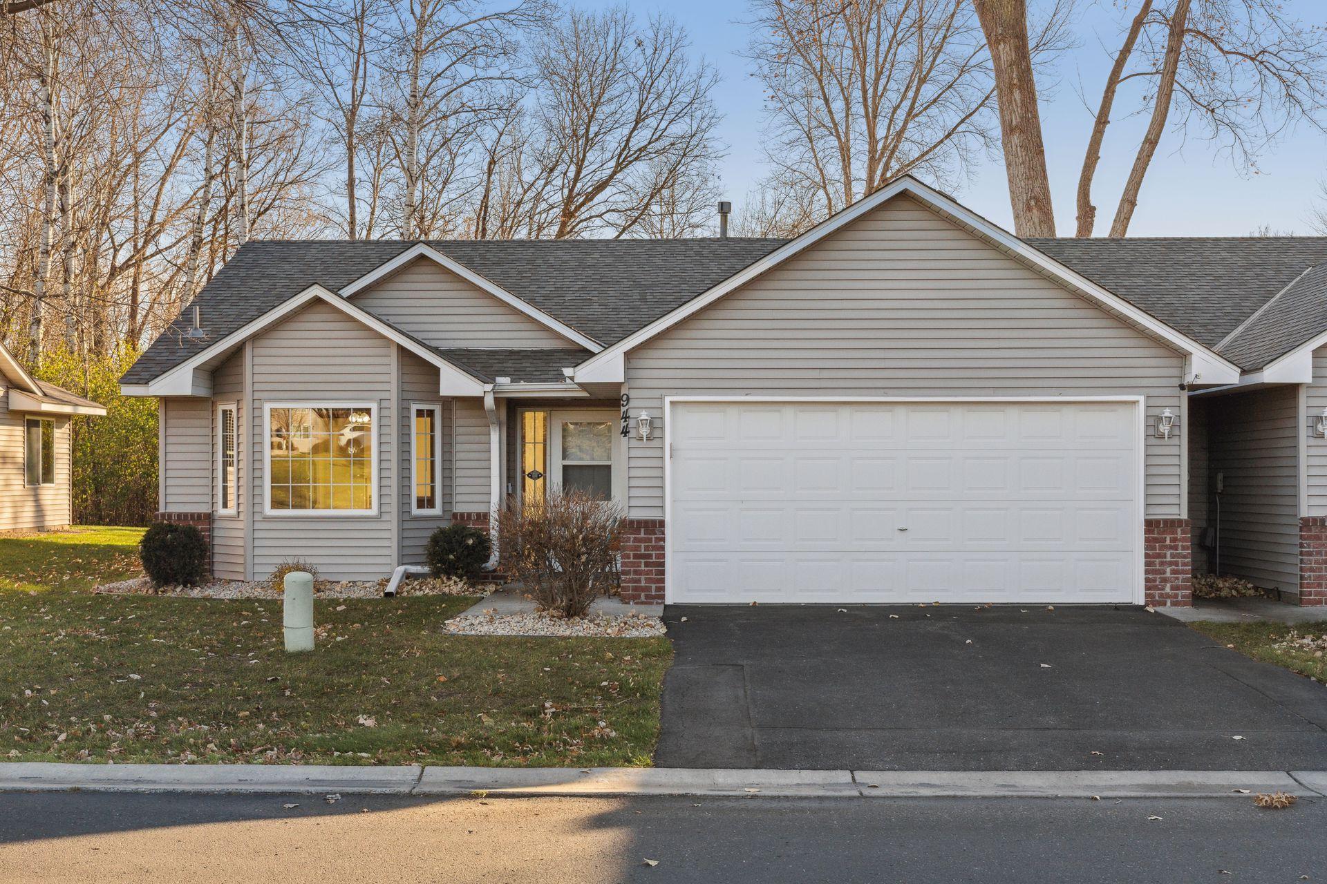 Houses For Rent In Coon Rapids at Shawn Collins blog