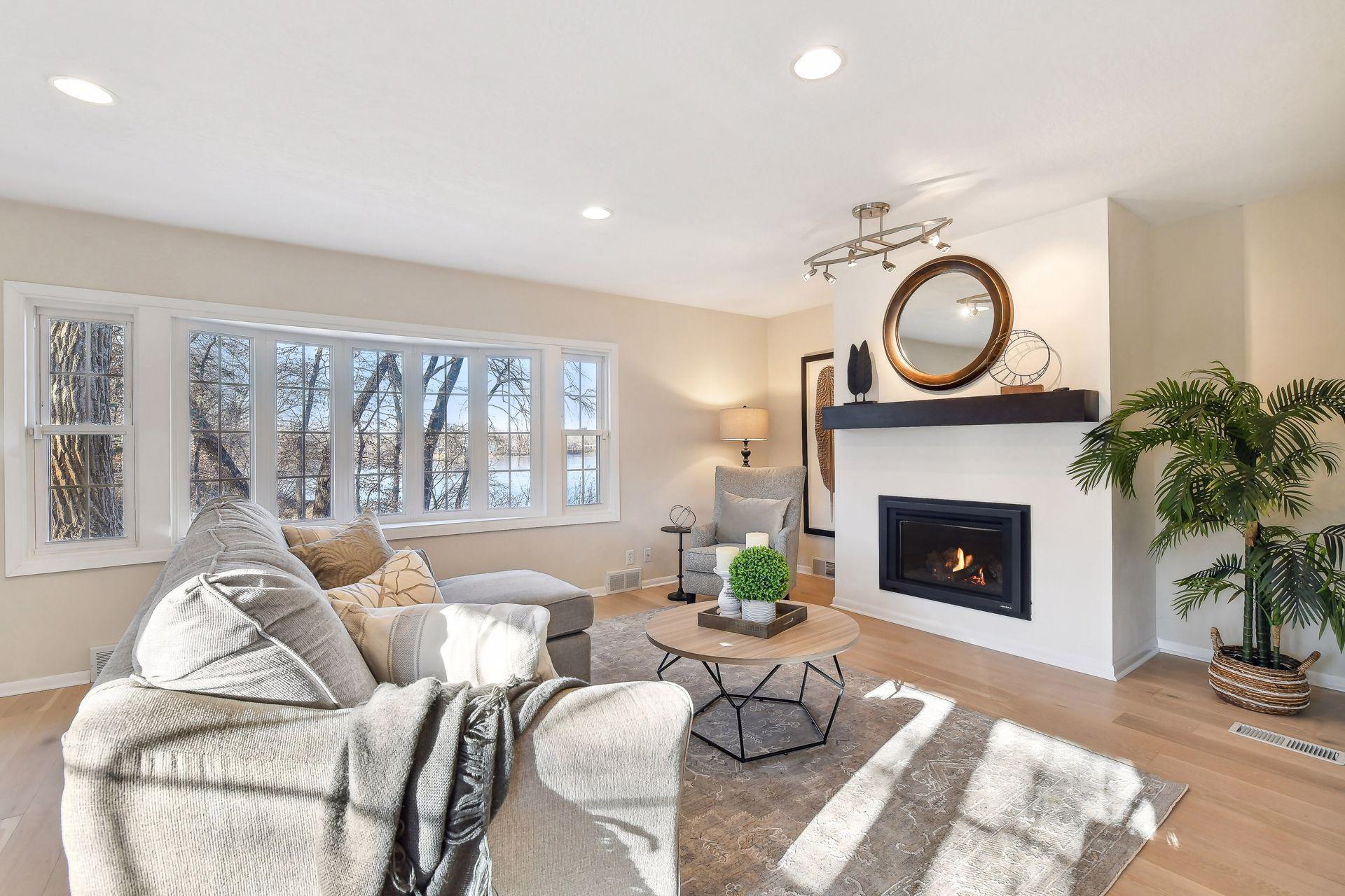 22150 Bracketts Rd, Shorewood, MN 55331 MLS 6461494 Coldwell Banker