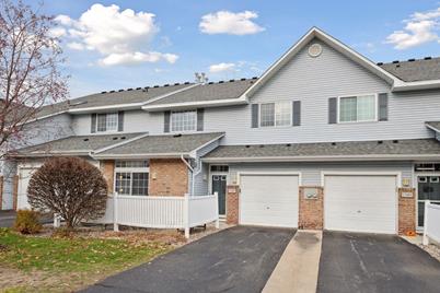 13487 Carmody Drive, Eden Prairie, MN 55344 - Photo 1