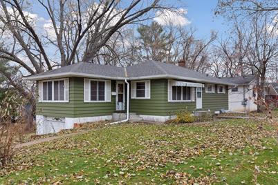 819 William Street N, Stillwater, MN 55082 - Photo 1