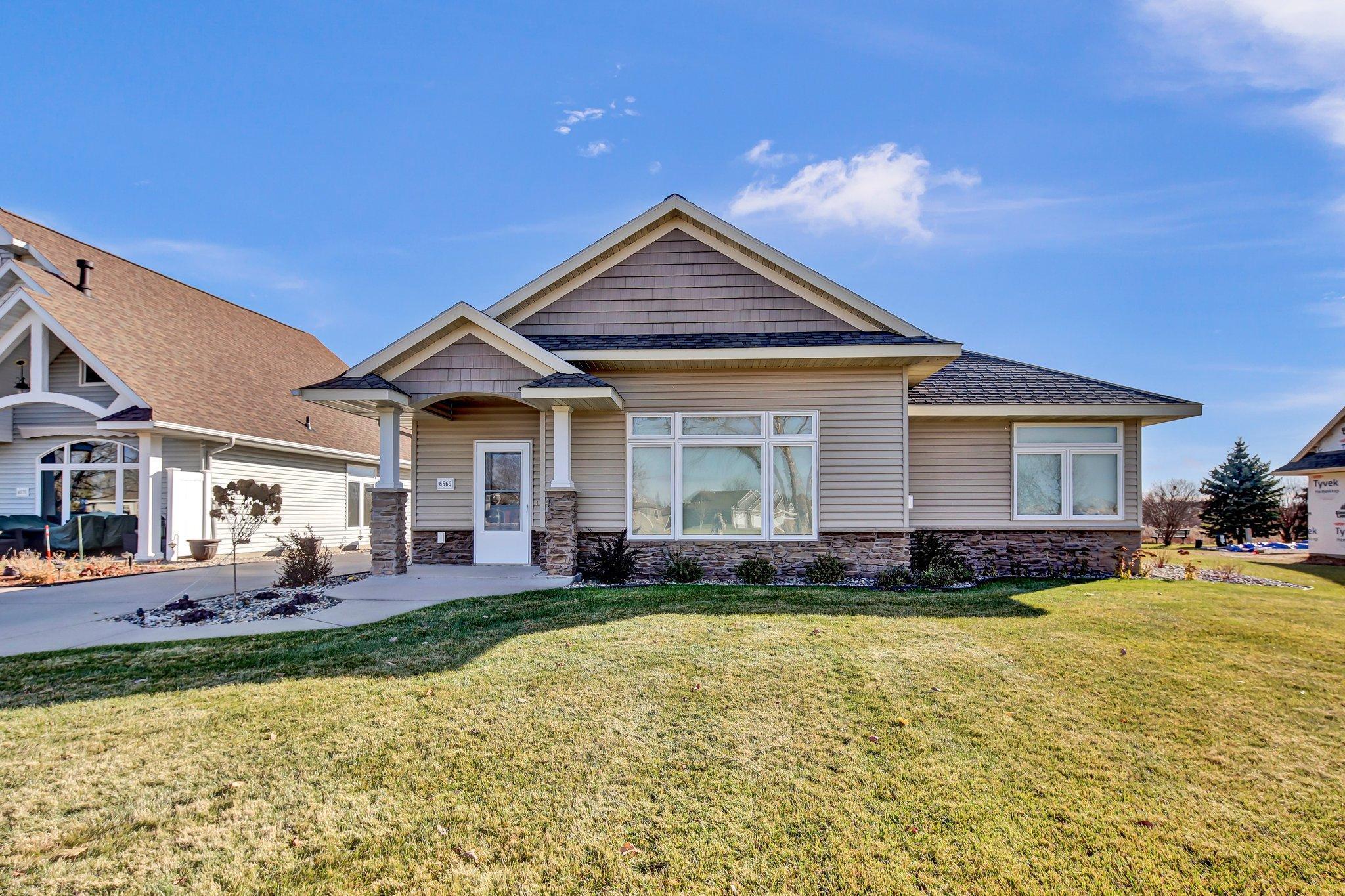 6569 Westwood Pkwy, Saint Cloud, MN 56303 MLS 6461713 Coldwell Banker