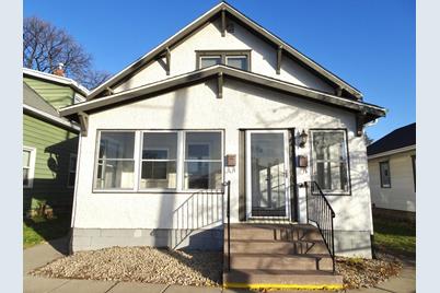 4217 28th Avenue S, Minneapolis, MN 55406 - Photo 1