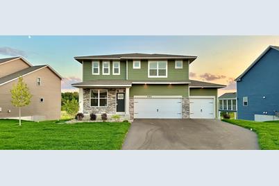 3165 Sunshine Curve NW, Prior Lake, MN 55372 - Photo 1