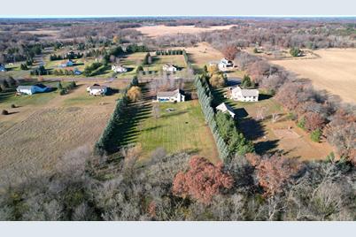 22451 Tippecanoe Street NE, East Bethel, MN 55011 - Photo 1