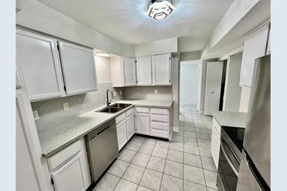 1011 124th Circle NW, Coon Rapids, MN 55448 - Photo 1