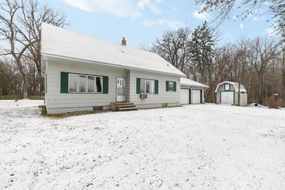 33641 County Road 4, Saint Wendel Township, MN 56377 - Photo 1