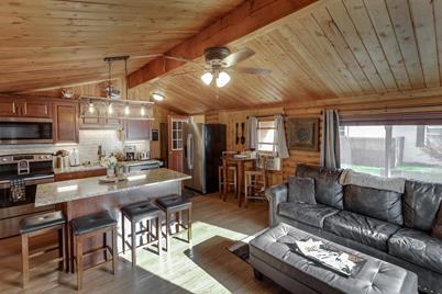 8904 Breezy Point Boulevard, Breezy Point, MN 56472 - Photo 1