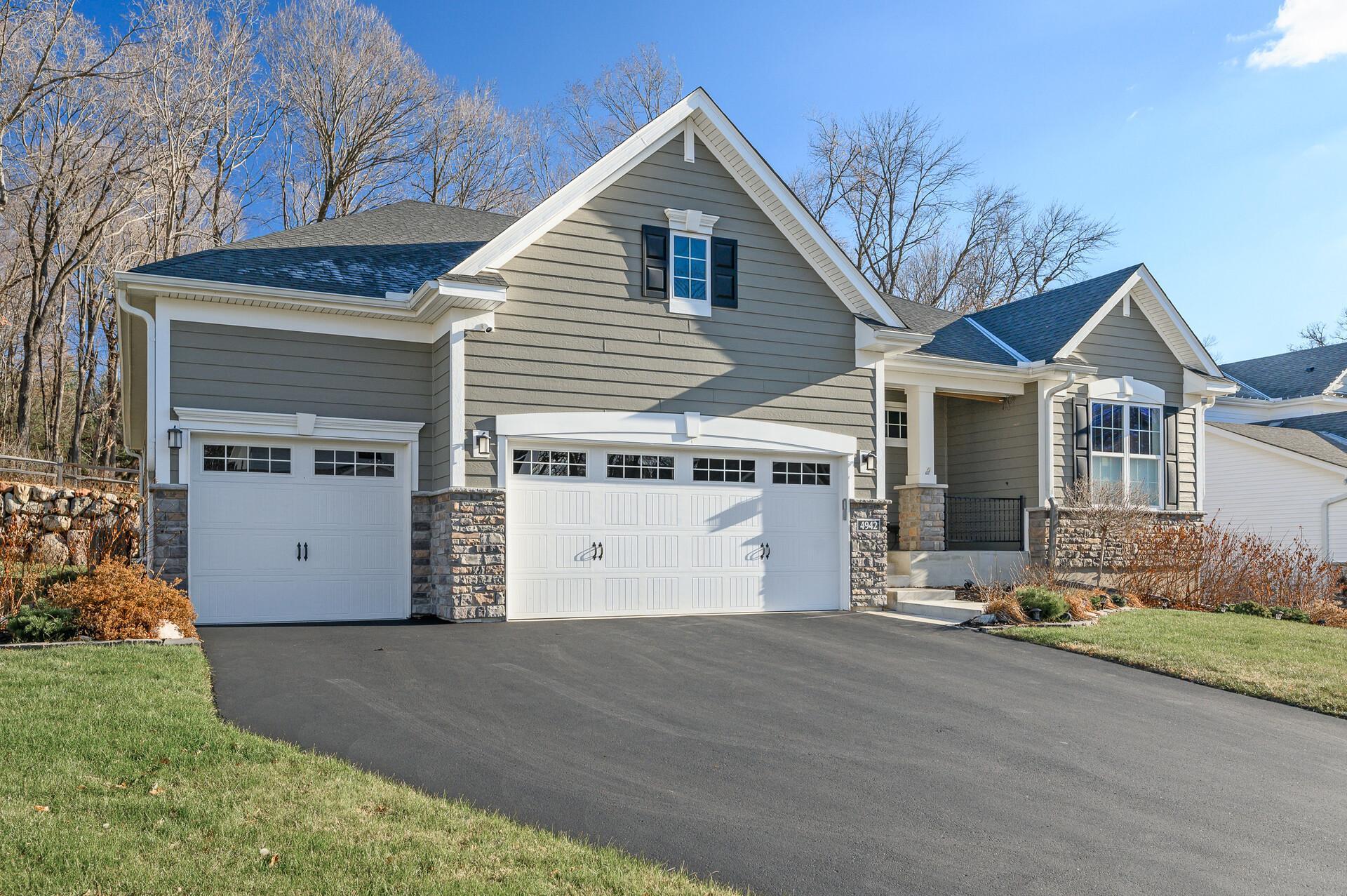 4942 Grandview Ave, MN 55364 MLS 6462025 Coldwell Banker