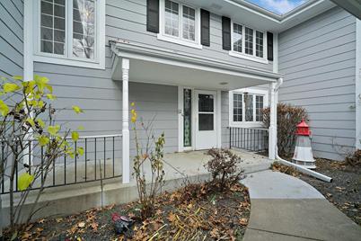 8012 Pennsylvania Road, Bloomington, MN 55438 - Photo 1