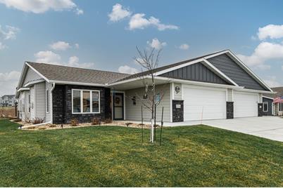 1054 Golf Vista Drive NE, Byron, MN 55920 - Photo 1