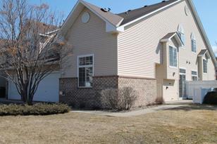 8458 Kimball Dr, Eden Prairie, MN 55347 - Photo 1