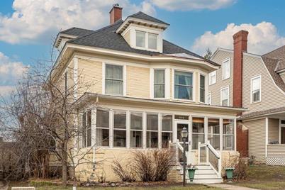 2008 Grand Avenue S, Minneapolis, MN 55405 - Photo 1