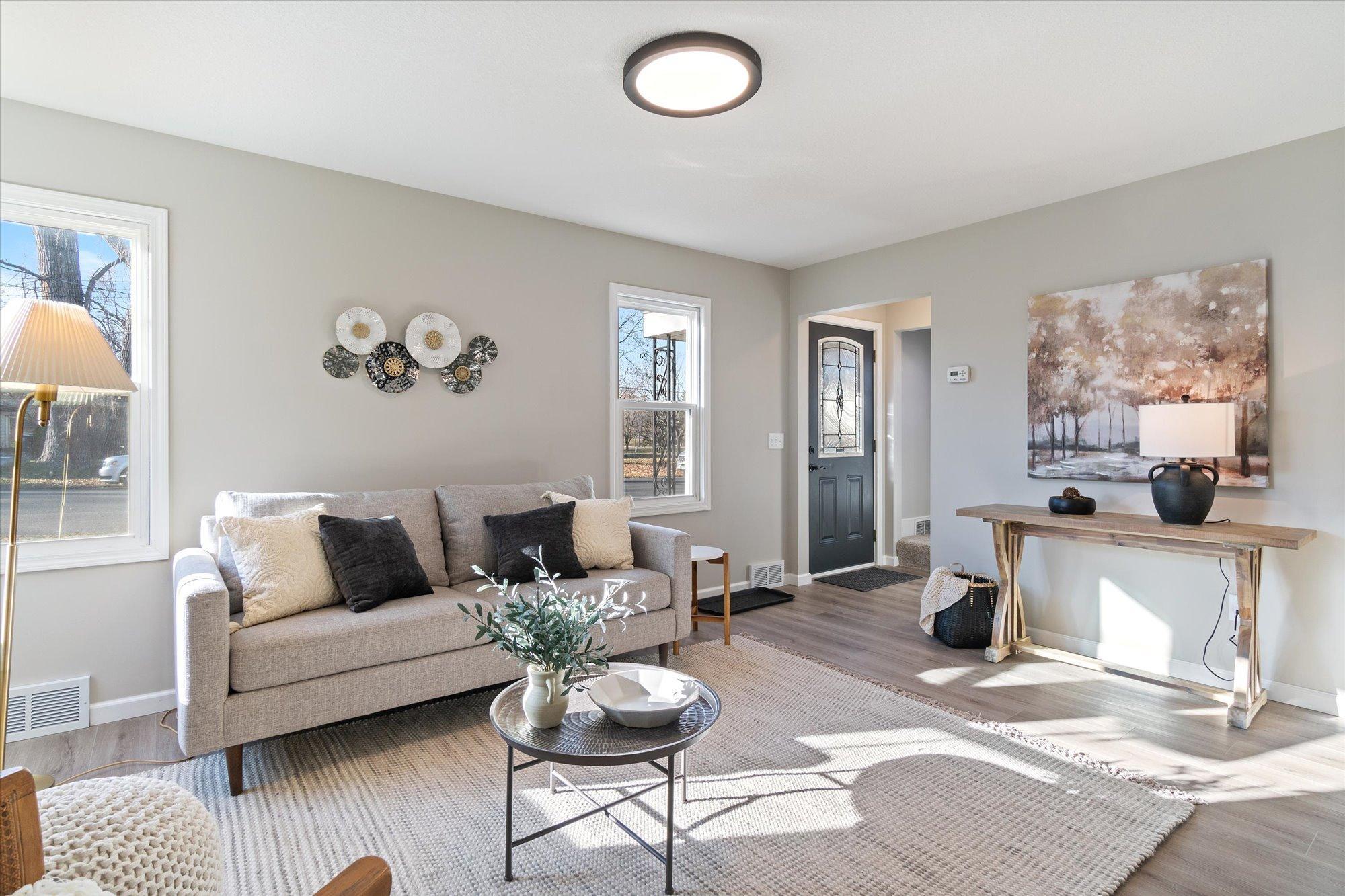 805 Spring St S, Northfield, MN 55057 MLS 6462225 Coldwell Banker