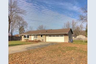 W7680 165th Avenue, Hager City, WI 54014 - Photo 1