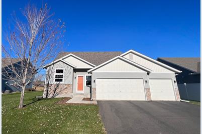 10692 51st Street NE, Albertville, MN 55301 - Photo 1