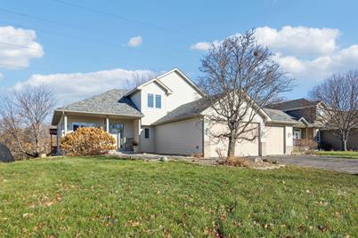 3318 Bluebell Avenue N, Brooklyn Park, MN 55443 - Photo 1