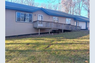 1077 Woodsmen Court NE, Alexandria, MN 56308 - Photo 1