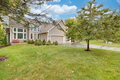 1909 Great Oaks Drive, Burnsville, MN 55337 - Photo 1