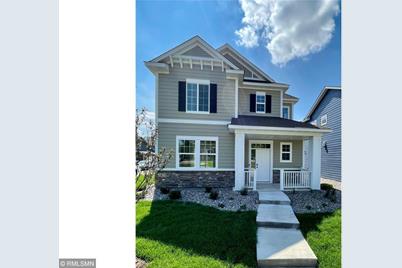 1429 100th Avenue NW, Coon Rapids, MN 55433 - Photo 1