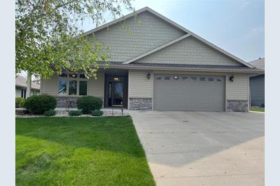 195 Ashley Lane, Alexandria, MN 56308 - Photo 1